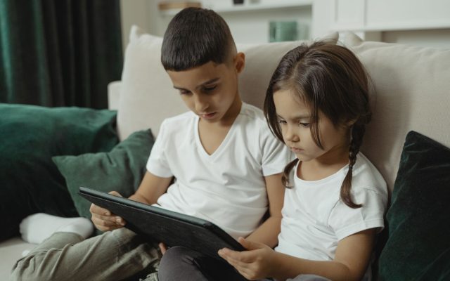 Microsoft 365 Family เปิดให้แชร์ฟีเจอร์ AI กับสมาชิกในครอบครัว