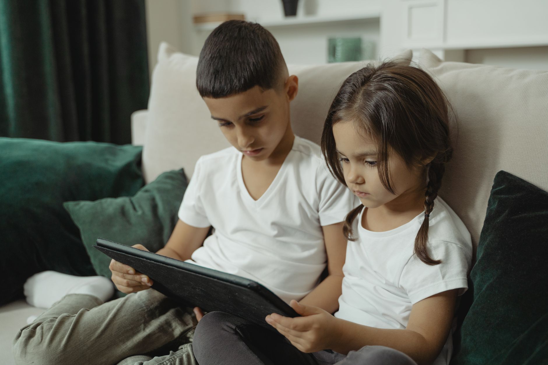 Microsoft 365 Family เปิดให้แชร์ฟีเจอร์ AI กับสมาชิกในครอบครัว