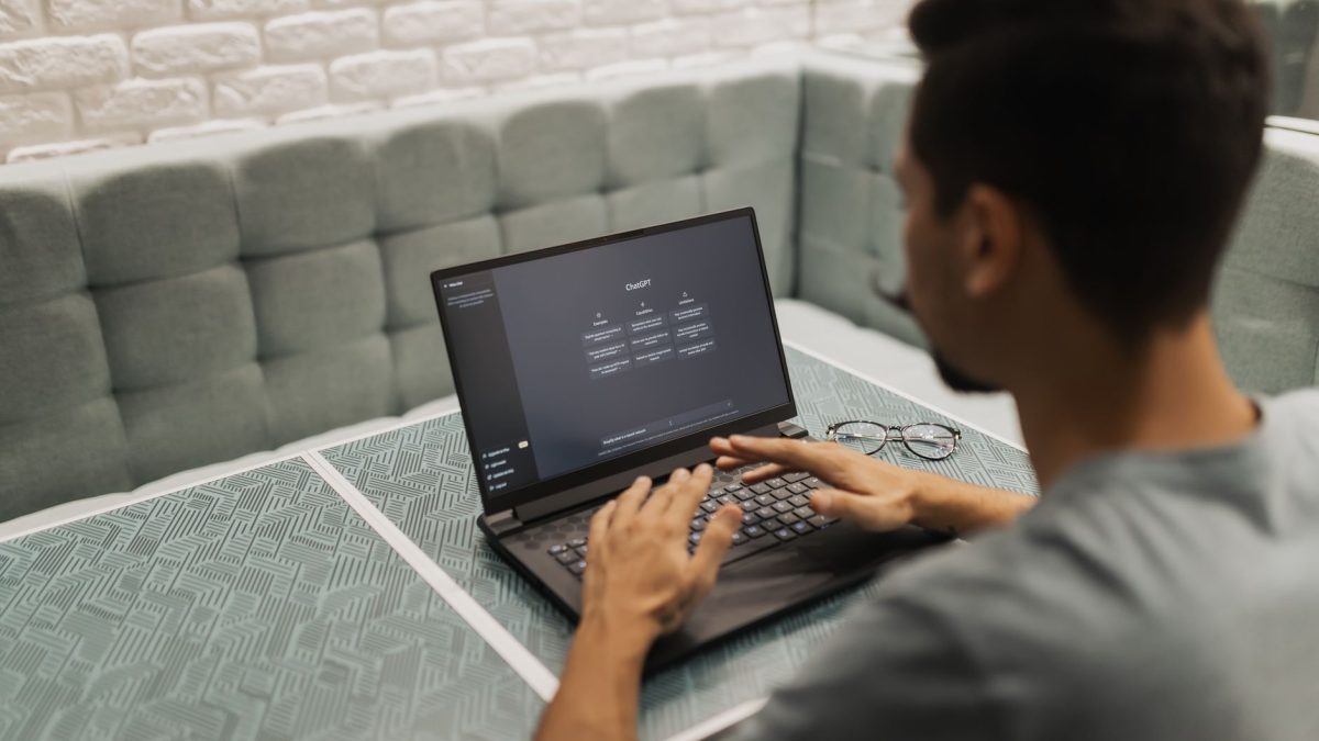 ไมโครซอฟต์เปิดตัวฮาร์ดแวร์ใหม่ที่รองรับ AI พร้อมการเปลี่ยนแปลงใน Windows