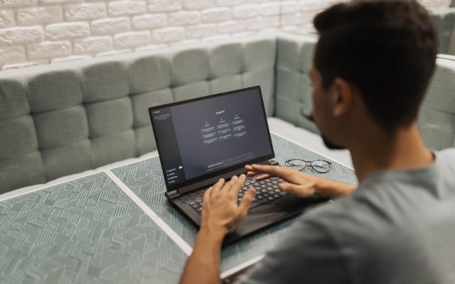 ไมโครซอฟต์เปิดตัวฮาร์ดแวร์ใหม่ที่รองรับ AI พร้อมการเปลี่ยนแปลงใน Windows
