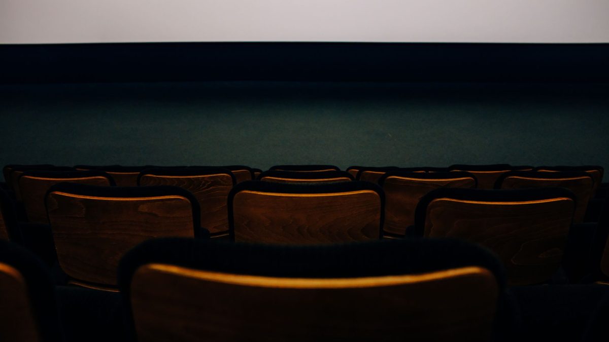 The Social Reckoning ประสบปัญหาทางการเงินที่บ็อกซ์ออฟฟิศ