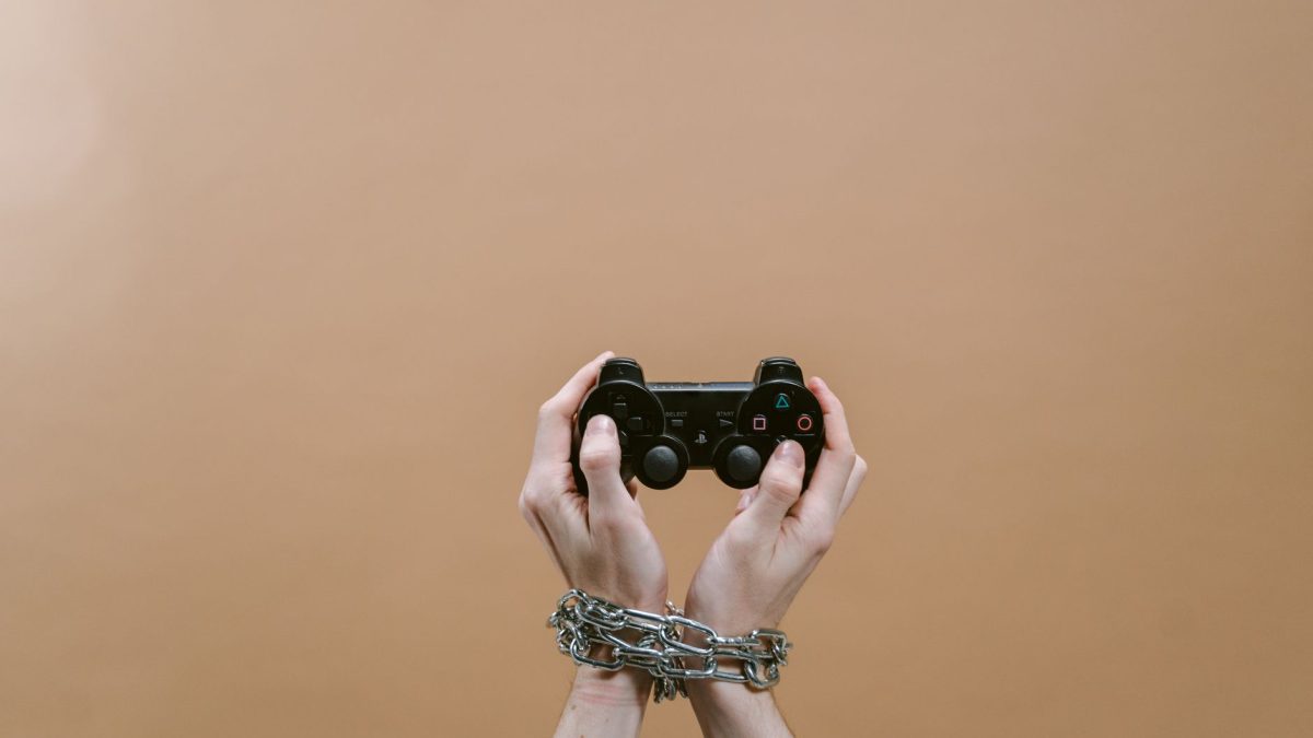 สมาชิกสภาผู้แทนราษฎรสหรัฐฯ เสนอร่างกฎหมายเพื่อให้ผู้ซื้อวิดีโอเกมมี ‘ความเป็นเจ้าของ’ แทน ‘ใบอนุญาต’