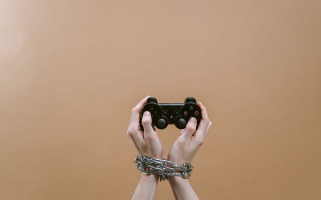 สมาชิกสภาผู้แทนราษฎรสหรัฐฯ เสนอร่างกฎหมายเพื่อให้ผู้ซื้อวิดีโอเกมมี ‘ความเป็นเจ้าของ’ แทน ‘ใบอนุญาต’