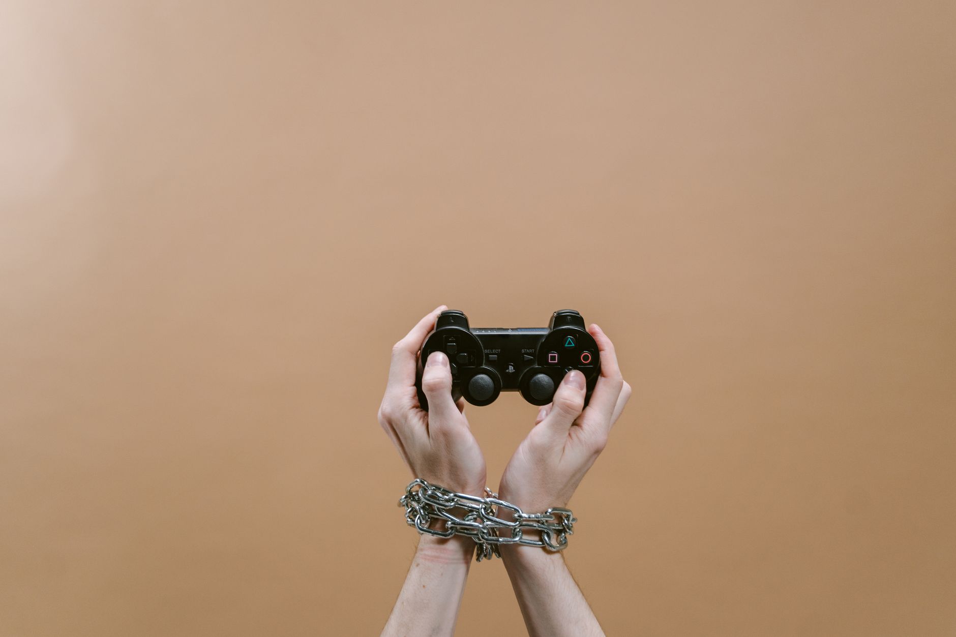 สมาชิกสภาผู้แทนราษฎรสหรัฐฯ เสนอร่างกฎหมายเพื่อให้ผู้ซื้อวิดีโอเกมมี 'ความเป็นเจ้าของ' แทน 'ใบอนุญาต'