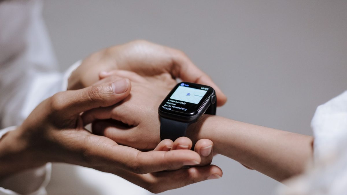 Withings เริ่มเก็บค่าบริการรายปีสำหรับการซิงค์กับ Apple Health