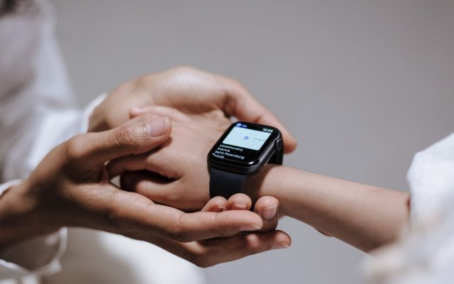 Withings เริ่มเก็บค่าบริการรายปีสำหรับการซิงค์กับ Apple Health