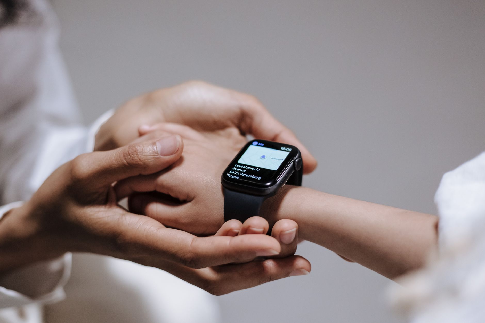 Withings เริ่มเก็บค่าบริการรายปีสำหรับการซิงค์กับ Apple Health