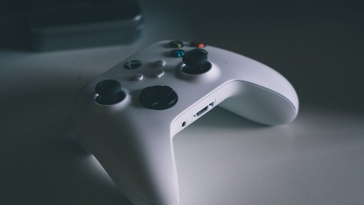 Xbox คว้าสิทธิ์สตรีมเกม GTA 6 อย่างเป็นเอกสิทธิ์