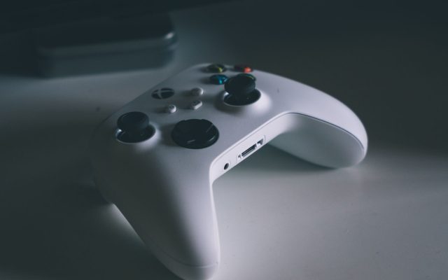 Xbox คว้าสิทธิ์สตรีมเกม GTA 6 อย่างเป็นเอกสิทธิ์