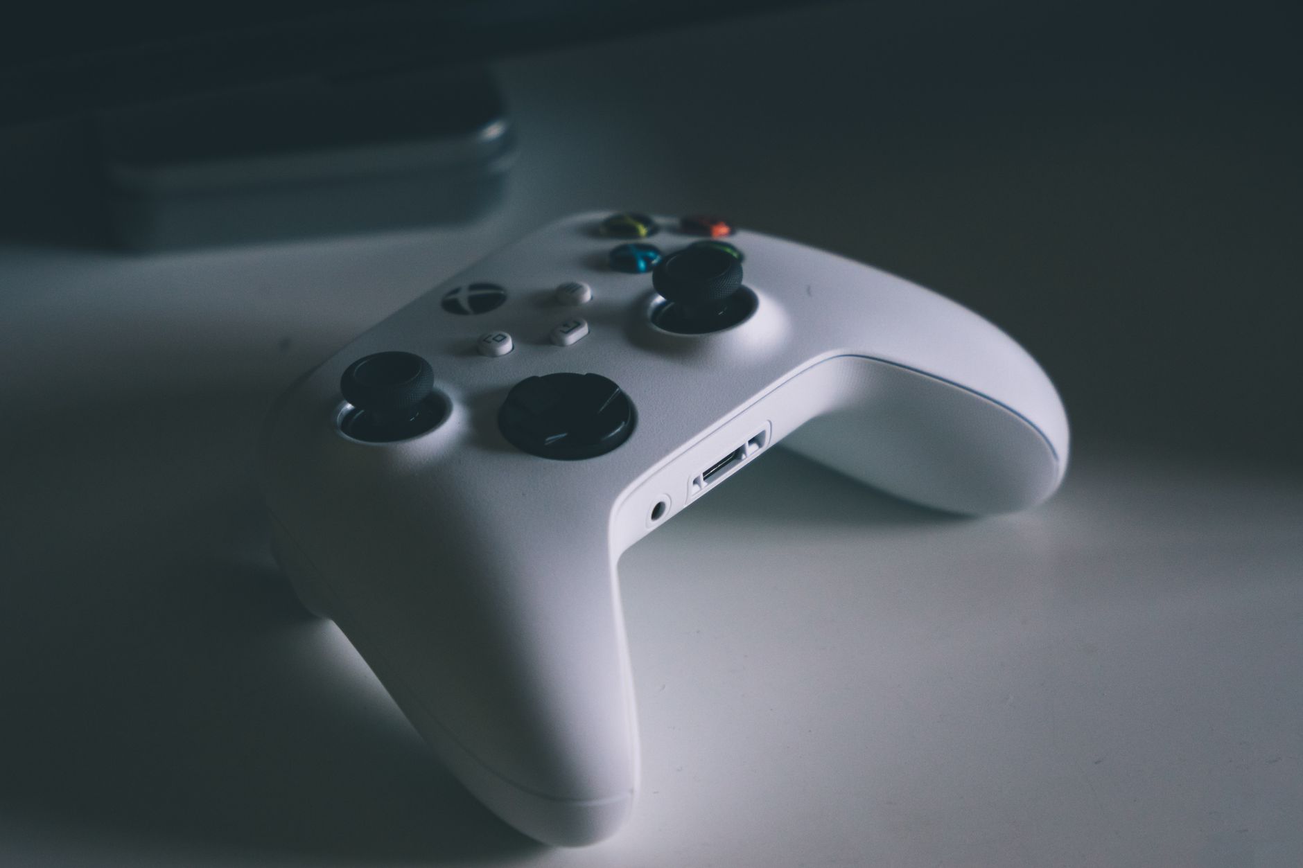 Xbox คว้าสิทธิ์สตรีมเกม GTA 6 อย่างเป็นเอกสิทธิ์