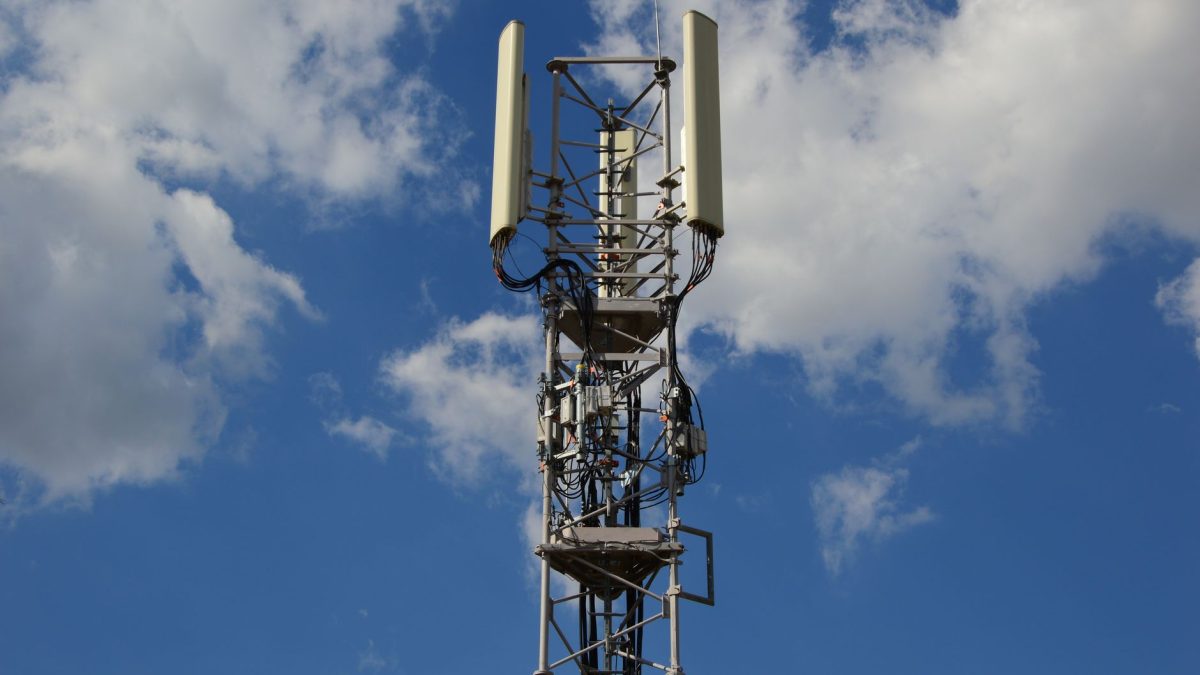 5G — ลึกซึ้ง ตอน 2