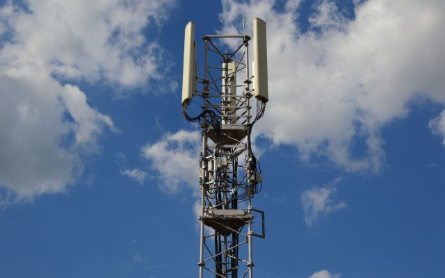 5G — ลึกซึ้ง ตอน 2