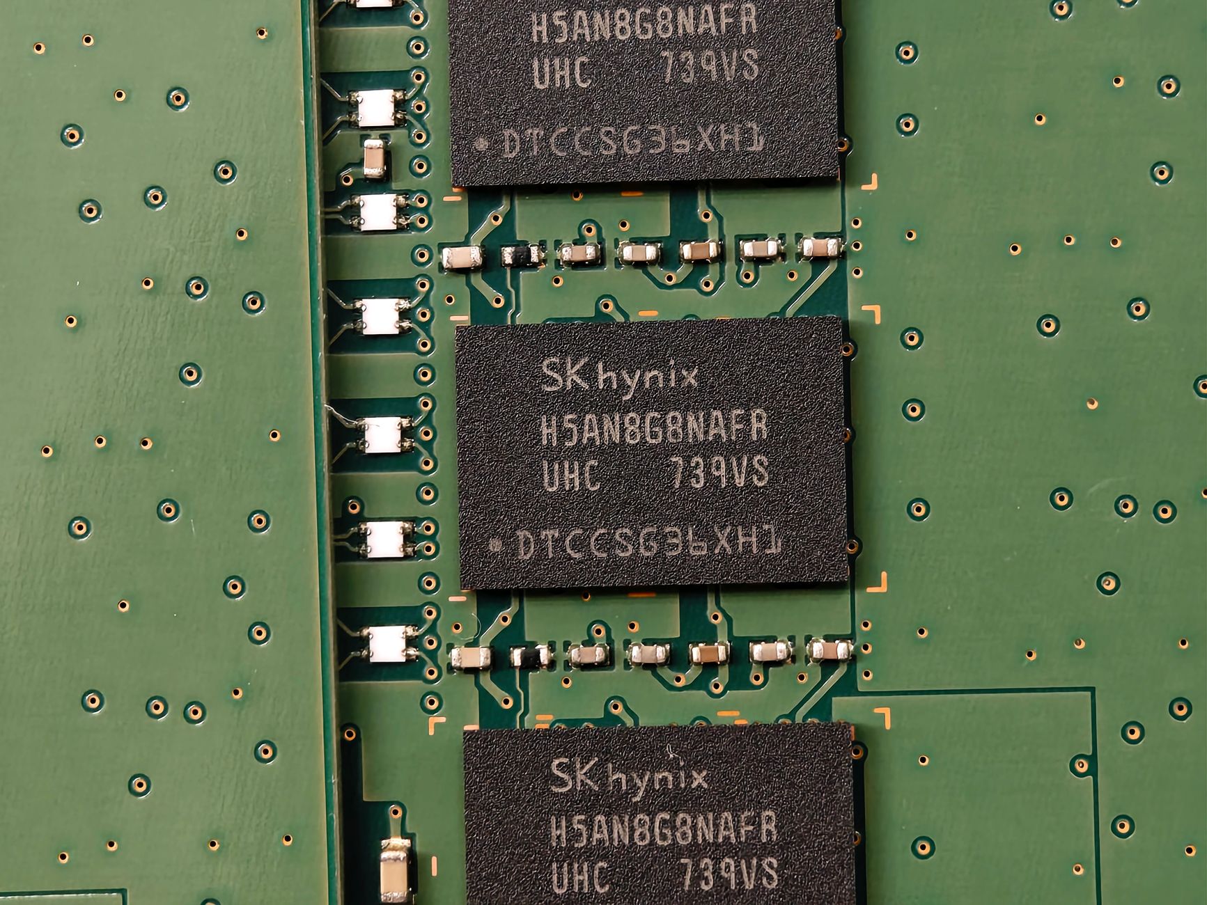 GPU ทำงานยังไง — ลึกซึ้ง ตอน 1