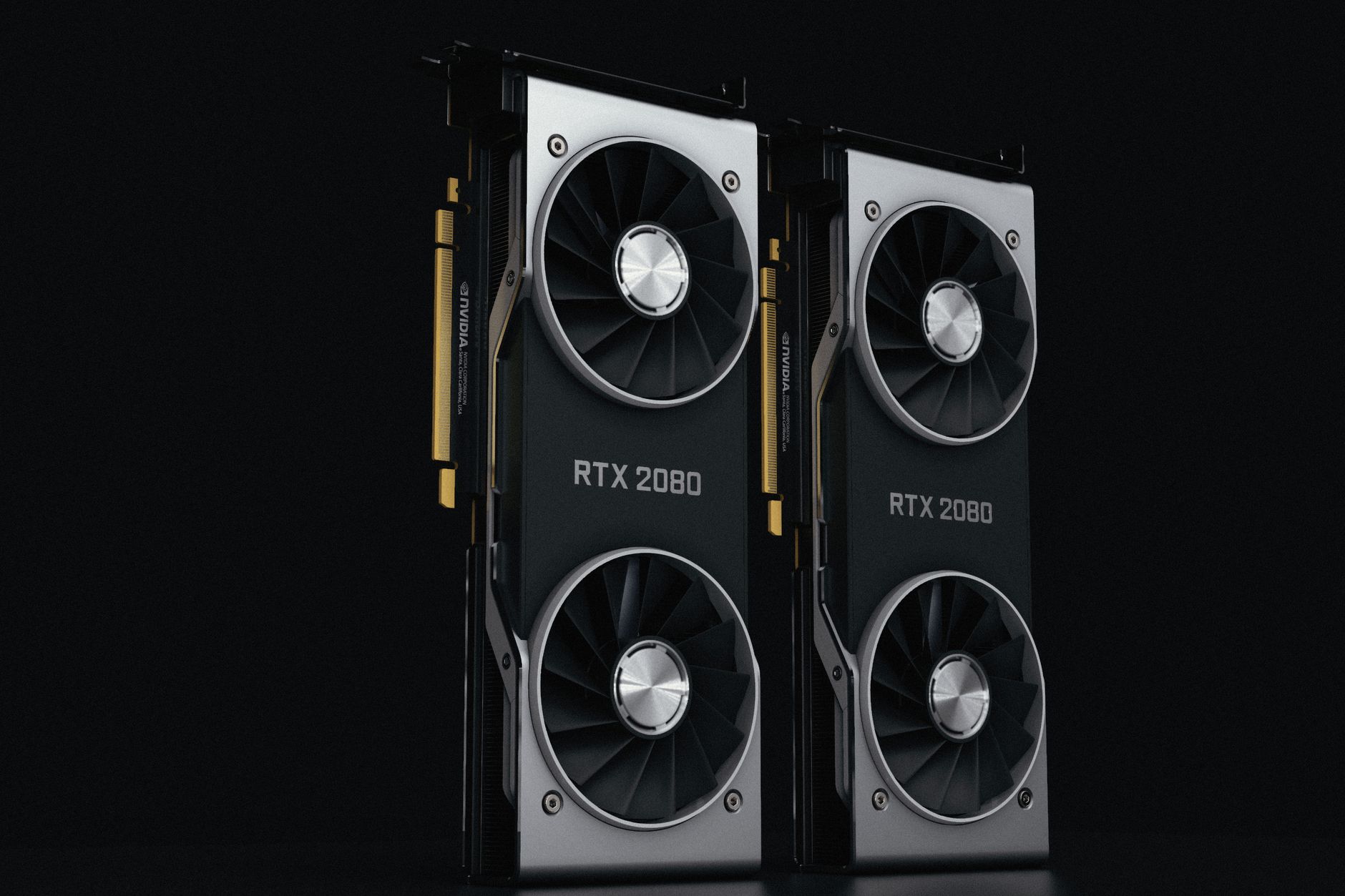 GPU ทำงานยังไง — ลึกซึ้ง ตอน 2