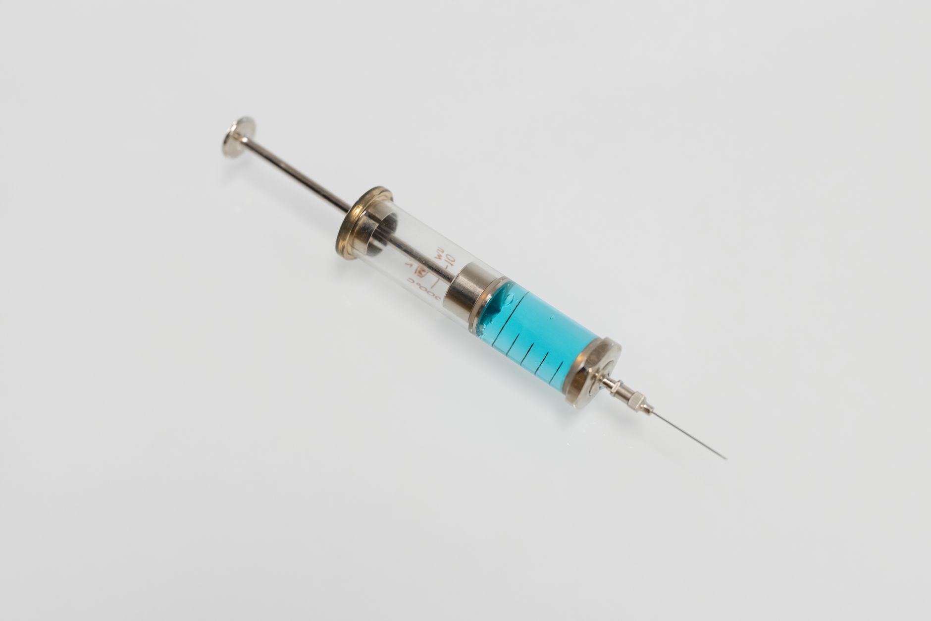 ประวัติ SQL Injection — ลึกซึ้ง ตอน 3