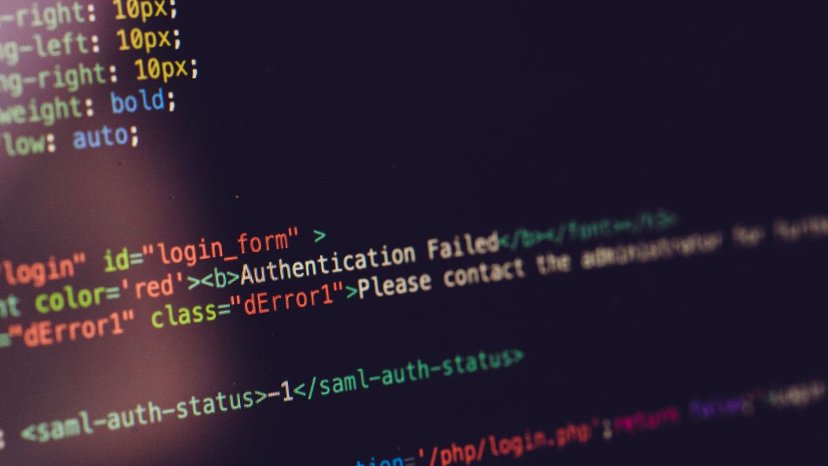 XSS ทำงานยังไง — ลึกซึ้ง ตอน 3